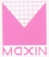 maxin_logo.jpg (3378 bytes)